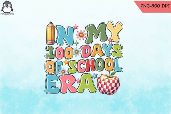 I Will Do Unique Vintage Retro PNG
