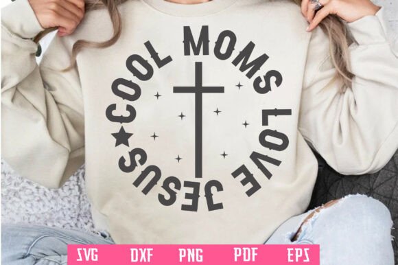 Retro Jesus Embroidery Review: Real Project Insights